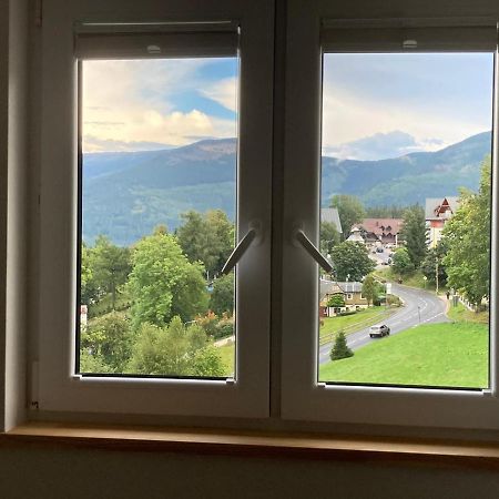 Apartament Tymon Karpacz Εξωτερικό φωτογραφία